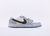 Tênis NIKE AIR JORDAN 1 x DIOR Low - MYRA STORE