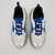 Tênis BALENCIAGA Triple S "Clear Sole" - comprar online