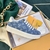 Tênis LOUIS VUITTON