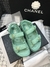 Sandália CHANEL - comprar online