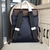 Mochila VERSACE - MYRA STORE