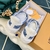 Tênis LOUIS VUITTON - loja online