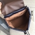 Imagem do Mochila VERSACE