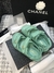 Sandália CHANEL - comprar online