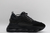Tênis VERSACE Chain Reaction - Preto ou Branco - comprar online