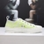Tênis DIOR B23 Low na internet