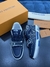 Tênis LOUIS VUITTON Trainer