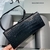 Bolsa BALENCIAGA Hourglass Top Handle - MYRA STORE