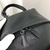 Mochila PRADA