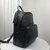Mochila PRADA