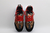 Tênis VERSACE Chain Reaction - comprar online