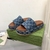 Chinelo Slide GUCCl