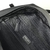 Mochila PRADA - comprar online