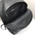 Mochila PRADA - loja online