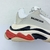 Imagem do Tênis BALENCIAGA Triple S