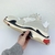 Tênis BALENCIAGA Triple S - MYRA STORE