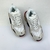 Tênis BALENCIAGA Triple S na internet
