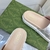 Chinelo Slide GUCCl - comprar online