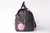 Bolsa GUCCl - comprar online