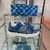 Tênis LOUIS VUITTON Trainer - comprar online