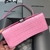 Bolsa BALENCIAGA Hourglass Top Handle - MYRA STORE