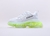 Tênis BALENCIAGA Triple S "Clear Sole"