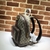 Mochila GUCCl Ophidia GG - comprar online