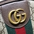 Mochila GUCCl Ophidia GG - MYRA STORE