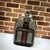 Mochila GUCCl Ophidia GG