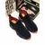 Tênis CHRISTIAN LOUBOUTIN Spike Sock na internet