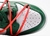 Tênis Off White x Nike SB Dunk Low - loja online
