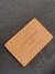 Mochila LOUIS VUITTON - comprar online