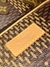 Imagem do Mochila LOUIS VUITTON