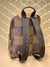 Mochila LOUIS VUITTON na internet