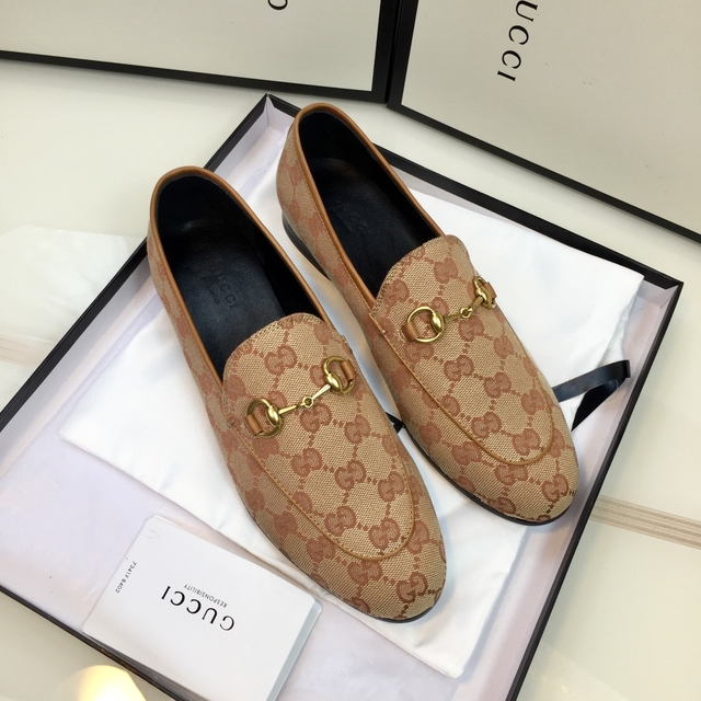 Mocassim LOUIS VUITTON Major Loafer - MYRA STORE