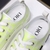 Tênis DIOR B23 Low