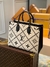 Bolsa LOUIS VUITTON