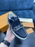 Tênis LOUIS VUITTON Trainer - loja online