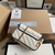 Bolsa GUCCl GG Marmont na internet