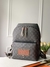 Mochila LOUIS VUITTON