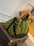 Bolsa LOUIS VUITTON KEEPALL - comprar online