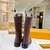 Bota LOUIS VUITTON - MYRA STORE