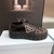 Tênis PRADA Double Wheel c/ Paetês - comprar online