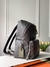 Mochila LOUIS VUITTON - comprar online