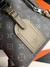 Mochila LOUIS VUITTON