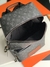 Mochila LOUIS VUITTON - MYRA STORE