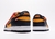 Tênis Off White x Nike SB Dunk Low