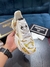 Tênis VERSACE x FENDI Flow - Preto ou Branco - MYRA STORE