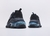 Tênis BALENCIAGA Triple S "Clear Sole" - loja online