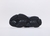 Tênis BALENCIAGA Triple S "Clear Sole" - comprar online